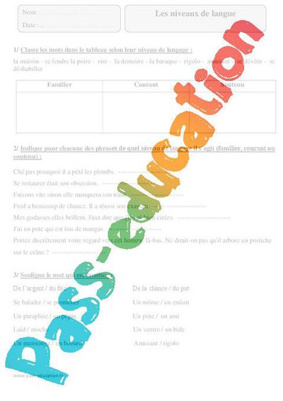 Image de la ressource