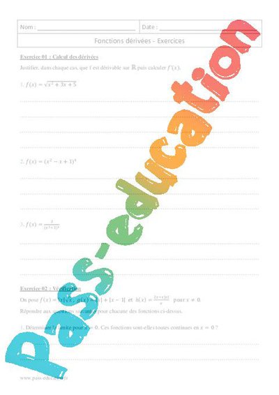 Image de la ressource