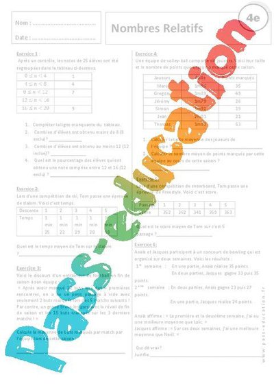 Image de la ressource