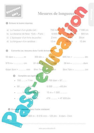 Image de la ressource