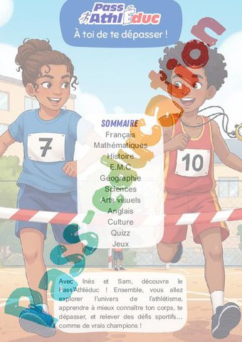 pass-athl-duc-cahier-de-vacances-sur-l-athl-tisme-cm1-cm2-6-me