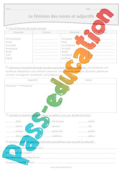 Image de la ressource