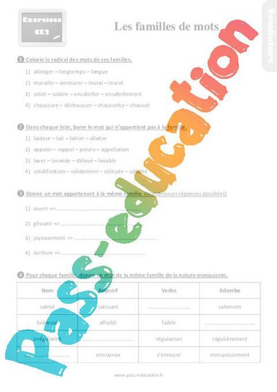 Image de la ressource