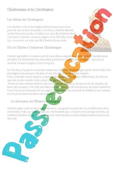 Image de la ressource