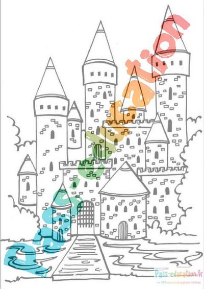 Image de la ressource