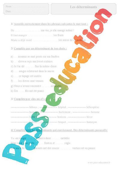 Image de la ressource