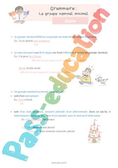 Image de la ressource