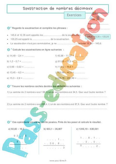 Image de la ressource