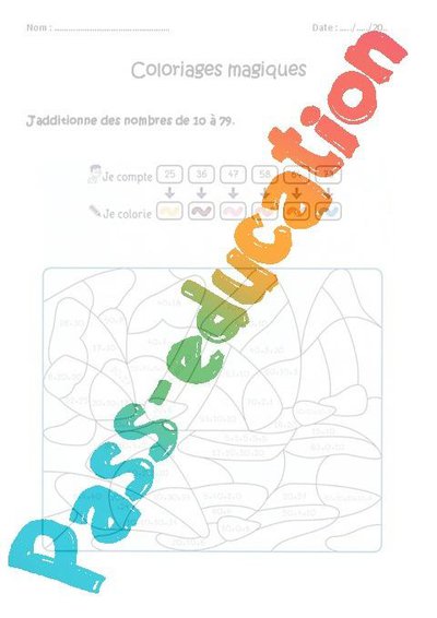 Image de la ressource