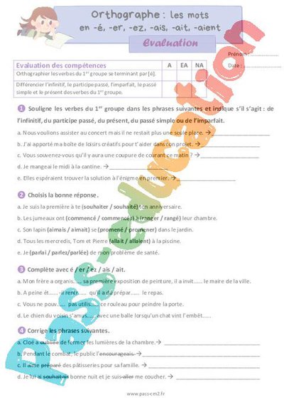 Image de la ressource