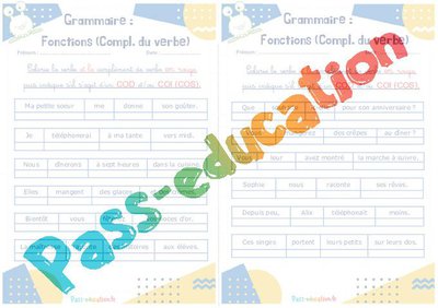 Image de la ressource