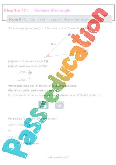 Image de la ressource