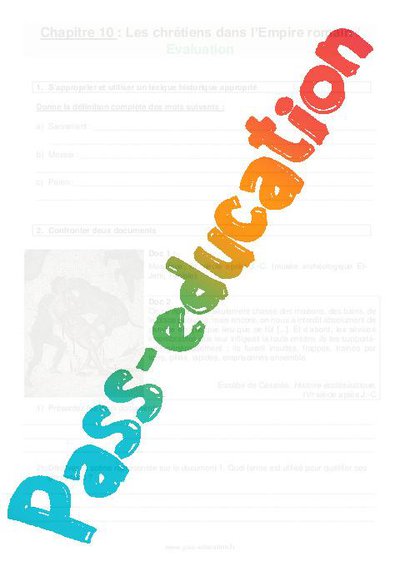Image de la ressource