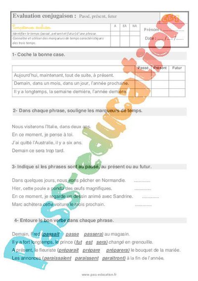 Image de la ressource