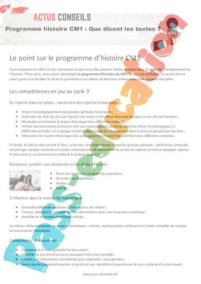 Image de la ressource