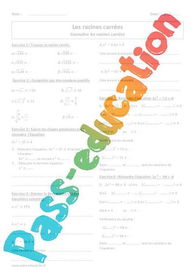 Image de la ressource