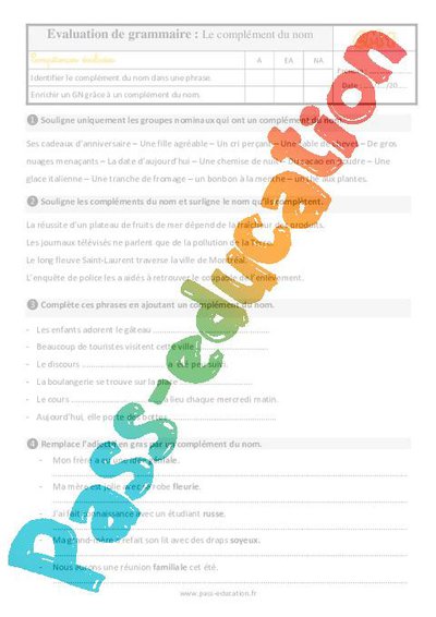 Image de la ressource