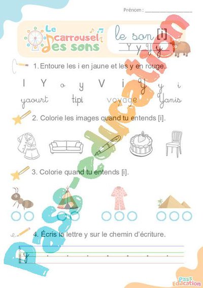 Image de la ressource