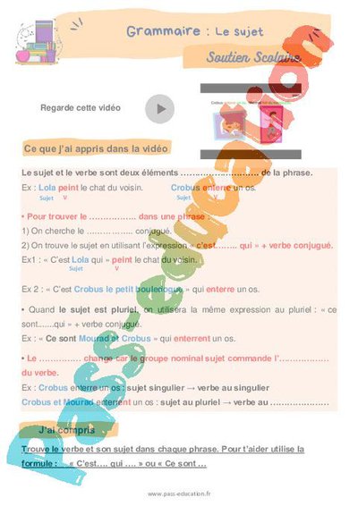 Image de la ressource