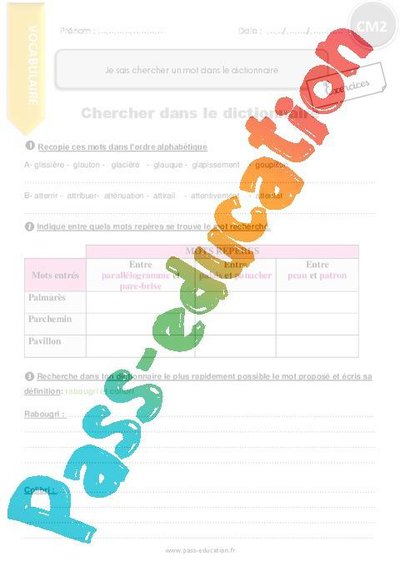 Image de la ressource