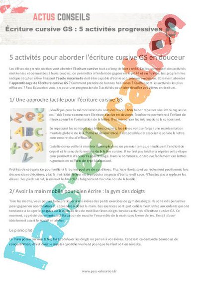 Image de la ressource