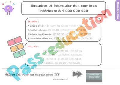 Image de la ressource