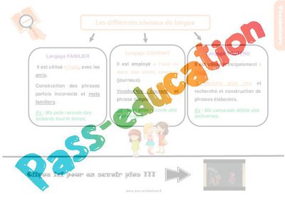 Image de la ressource
