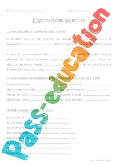 Image de la ressource