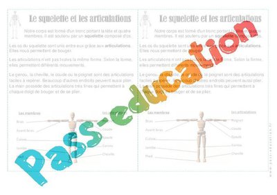 Image de la ressource