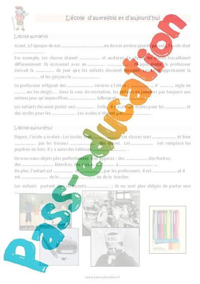 Image de la ressource