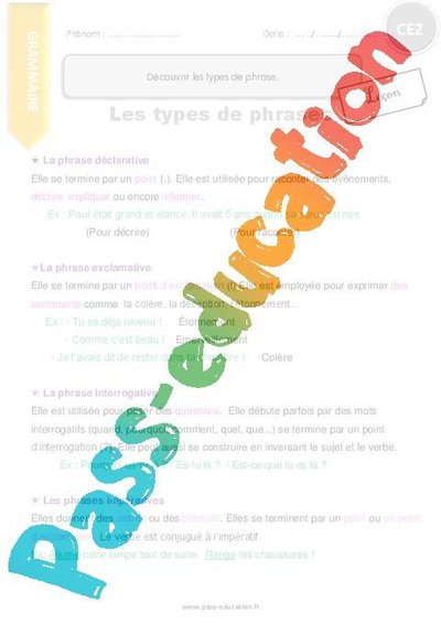 Image de la ressource