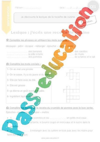 Image de la ressource