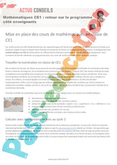 Image de la ressource