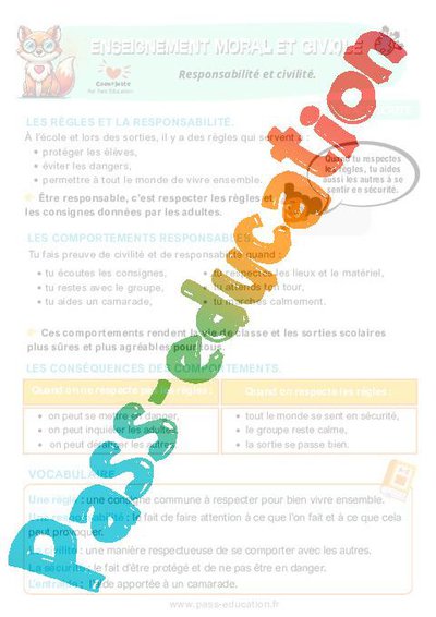 Image de la ressource