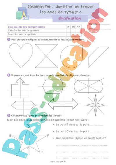 Image de la ressource