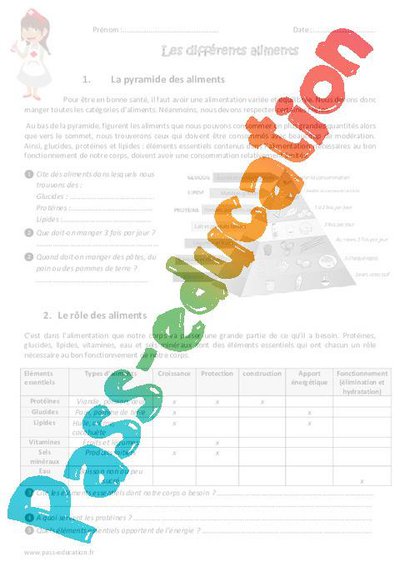 Image de la ressource