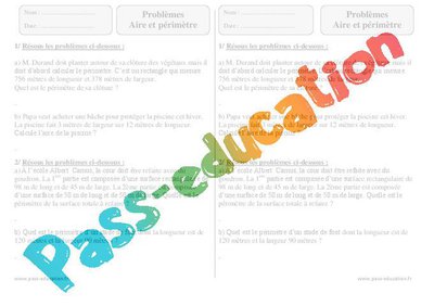 Image de la ressource