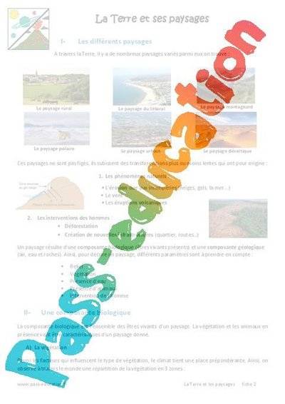 Image de la ressource