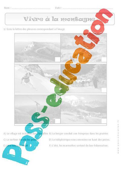 Image de la ressource