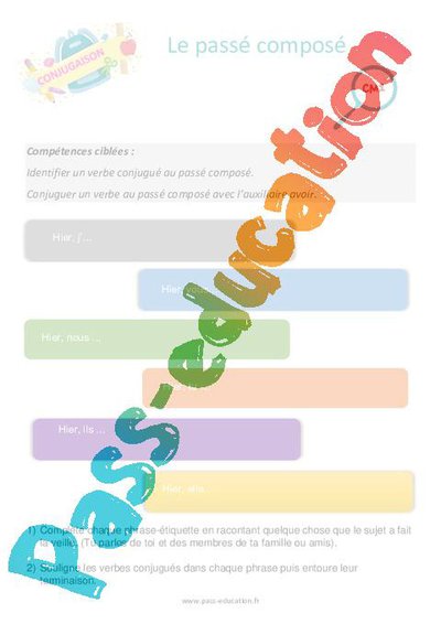 Image de la ressource