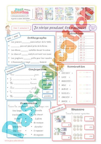 Image de la ressource
