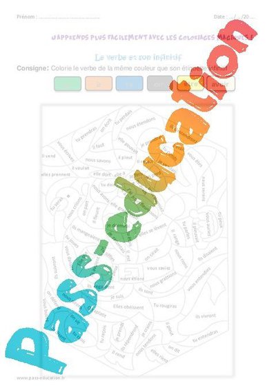 Image de la ressource