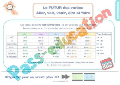 Image de la ressource