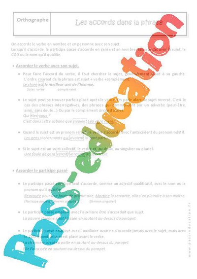 Image de la ressource