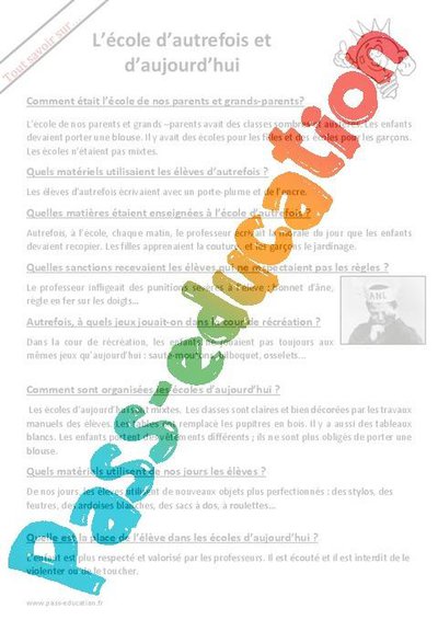 Image de la ressource
