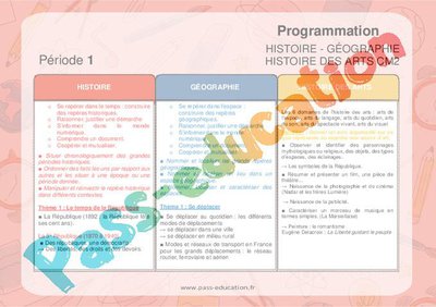 Image de la ressource