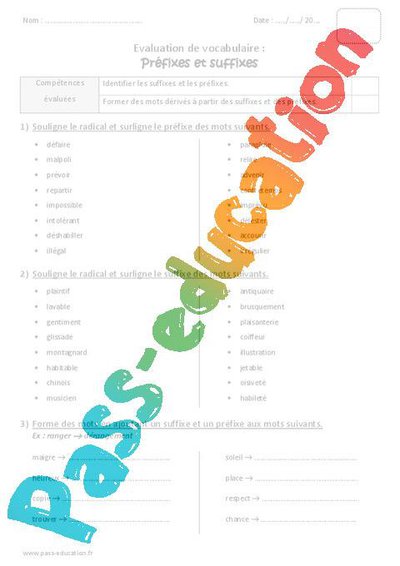 Image de la ressource