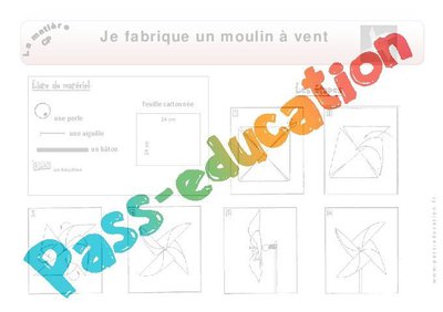 Image de la ressource