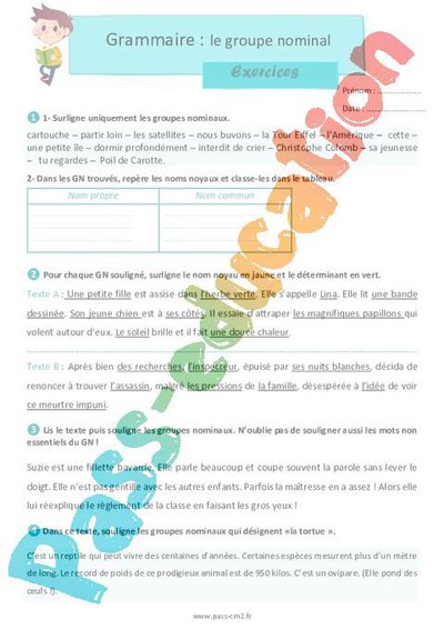 Image de la ressource