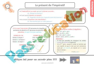 Image de la ressource
